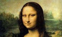 4 bí mật về bức tranh nổi tiếng thế giới Mona Lisa