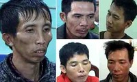 Nghi phạm hiếp dâm, sát hại nữ sinh ở Điện Biên đối diện mức án nào?