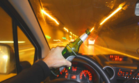 3 lầm tưởng nguy hiểm của người lái xe sau khi uống rượu bia