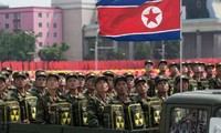 Có gì trong cơ sở hạt nhân Yongbyon của Triều Tiên?