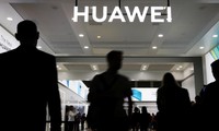 Mỹ buộc tội một giáo sư đánh cắp công nghệ cho Huawei