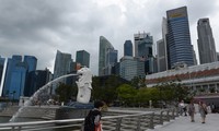 Singapore yêu cầu hành khách từ Việt Nam phải cách ly