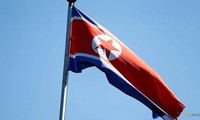 Triều Tiên chịu nhiều biện pháp trừng phạt của Liên Hợp quốc. (Ảnh: Reuters)