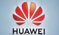 Chính phủ Anh có thể sắp đưa ra lệnh cấm các nhà mạng mua mới thiết bị của Huawei. (Ảnh: BBC)