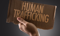 Việt Nam phản ứng với báo cáo của Mỹ về buôn bán người