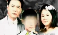 Đôi vợ chồng nhận nuôi đòi số tiền đã chi cho cậu bé. (Ảnh: HK01.com)