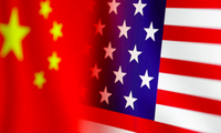 Mỹ vận động đồng minh chuẩn bị trừng phạt Trung Quốc nếu hỗ trợ Nga