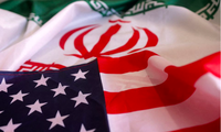 Iran nói đã đồng ý trao đổi tù nhân với Mỹ, Washington bác bỏ