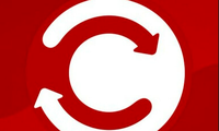 Logo của ChipMixer