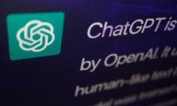 ChatGPT có thêm hơn 100 triệu người dùng mới mỗi tháng