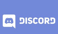 Logo của mạng xã hội Discord