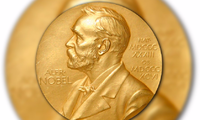 Quỹ Nobel huỷ lời mời đại sứ Nga, Belarus, Iran