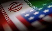 Mỹ và Iran trao đổi tù nhân sau thỏa thuận trả lại 6 tỷ USD