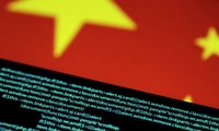 Trung Quốc lên tiếng sau cáo buộc của Philippines về tấn công mạng