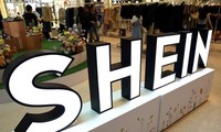 Nhiều sản phẩm Shein chứa lượng hóa chất độc hại cao kinh hoàng