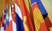 ASEAN ra tuyên bố chung chia buồn Tổng Bí thư Nguyễn Phú Trọng từ trần