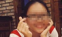Phát hiện thi thể nữ sinh đại học mất tích ở Hà Nội
