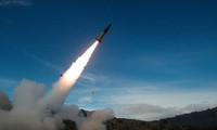 Nga tuyên bố bắn hạ 6 tên lửa ATACMS trong một ngày