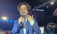 Vietnam Idol cắt sóng Hà Anh Tuấn thay bằng Jack?