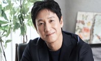 Thông tin tang lễ nam diễn viên Lee Sun Kyun