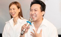 Phim &apos;Mai&apos; giúp Trấn Thành thu 200 tỷ đồng nhanh nhất lịch sử