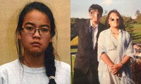 Vì sao phim về cô gái gốc Việt thuê người ám sát bố mẹ gây sốt toàn cầu?