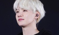 Thành viên BTS bị điều tra