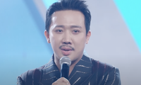 4 ca sĩ bị loại khỏi show Anh trai