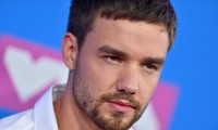 Liam Payne trước khi qua đời thương tâm ở tuổi 31