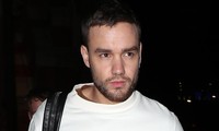 Bài đăng cuối của Liam Payne trước khi ngã từ ban công qua đời 