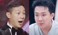 Ngã ngũ cuộc đối đầu &apos;vô tiền khoáng hậu&apos; ở showbiz Việt 