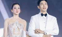 Con số 78.000 khán giả của show Anh trai bị mỉa mai