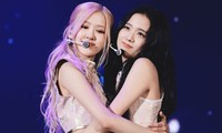 Kpop bị gọi là vô nhân đạo