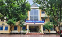 Nhiều sai phạm tại Bệnh viện Da liễu Nghệ An: Chuyển hồ sơ sang Cơ quan Cảnh sát điều tra