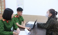 Lập công ty ‘ma’ để mua bán hóa đơn, giám đốc và kế toán bị khởi tố