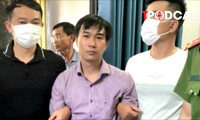 ĐIỂM TIN 27/4: Bác sĩ giết người phân xác rúng động Đồng Nai