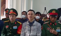 Sai phạm của nhóm cựu sĩ quan Học viện Quân y là cơ sở để Việt Á trục lợi hàng nghìn tỷ 