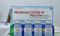 Những loại vắc xin nào đã được cấp phép tại Việt Nam?