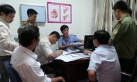 Bác sĩ nước ngoài bắt buộc phải thông thạo tiếng Việt và nói tiếng Việt khi khám bệnh tại Việt Nam