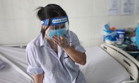 Phát hiện ca bệnh đậu mùa khỉ thứ 5 tại TPHCM