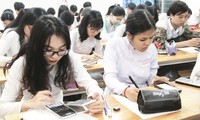 Những tình huống học sinh được sử dụng điện thoại trong giờ học