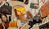 4 bí quyết giúp bạn mua đúng &quot;chiếc túi hàng hiệu đầu tiên&quot; xứng đáng đến từng xu