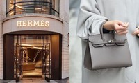 Hermès - thương hiệu xa xỉ nhiều người khao khát có đang làm quá với túi Birkins?
