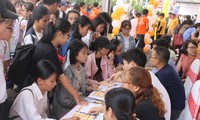 “Đại học X” lại “tiểu xảo” trong tuyển sinh tại Đà Nẵng 