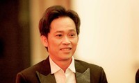 Thanh tra Bộ VHTTDL có văn bản về việc xem xét thu hồi danh hiệu nghệ sĩ ưu tú của nghệ sĩ Hoài Linh