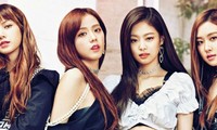 Black Pink công bố ra mắt album mới khiến fan háo hức