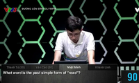 Những màn hỏi đáp ‘bá đạo’ của ‘cậu bé Google’ Phan Đăng Nhật Minh