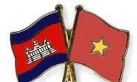 Việt Nam, Campuchia cần giữ gìn tài sản vô giá 