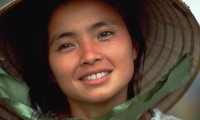 Xúc động diễn viên gốc Việt Lê Thị Hiệp được tưởng nhớ tại Oscar 2018 