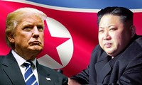 Vì sao Mỹ thận trọng trước tuyên bố hủy họp thượng đỉnh của Triều Tiên